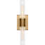 Keaton Two Light Vanity-840053997-840054005-840054004