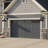 Black Barn Light-750841892