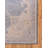 Edelsten Oriental Indoor Rug-1579716094