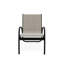 Fauteuil de patio Gardenella-48934851-19510155