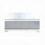Table basse Mallika