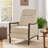 RECLINER CHAIR