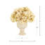 Maril Faux Floral in Vase-1112448367