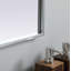 Miroir mural Sabine-1547015593-1547015518