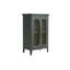 Console 2 portes Brava-575808066