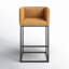 Champlain Bar & Counter Stool-992919302-1007771954-1009336650