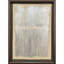 Neutral Bliss I Framed Art