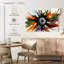 Yarlin Bagel-107527291