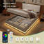 Upholstered Ottoman Storage Bed-1726643569-1726643571
