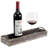 Rossett Coffee Table Wood Decorative Serving Tray