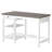 Farnam Computer Desk-1459460787