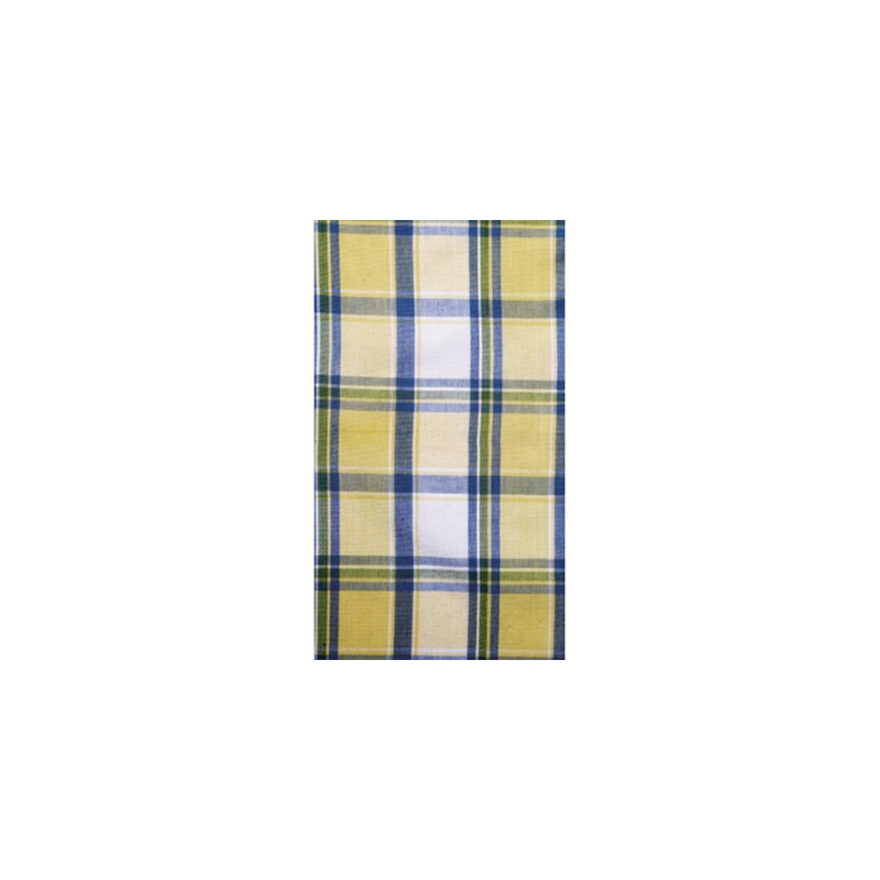 St. Jean Throw Blanket