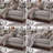 Meadowview Loveseat