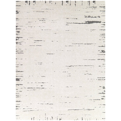 Jhaiden Abstract Indoor Rug