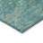Machine Washable Indoor/Outdoor Chantille ACN2322 Global Rug-1560637382