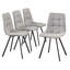 Chaise d'appoint Cambon-2043728597