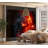 Wall Mural-1538403334