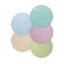Portofino Placemat-83673115