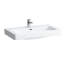 Laufen PRO S 33.46'' L Bathroom Sink-27159058