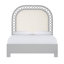 Solana Platform Bed-461871233-461871243