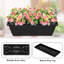 Jardin vertical Cailidh-995686260