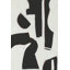 Six String I by Rob Delamater - Wrapped Canvas Graphic Art