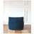 Premium Chair with High Density Foam