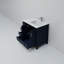 Ensemble de meuble-lavabo simple 36 po Jacques-87286893-112954756