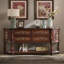 Console American Retro-109788737-109788739