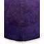 Overdyed Area Rug
