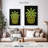 Yarlin Neon Pineapple-108234029