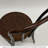 Bentwood VS Side Chair-240843638