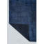 Blue Luxury Area Rug-68867253