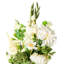 Fabric Arrangement