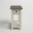 Chailey End Table with Storage and Built-In Outlets-1289983775-1289983774