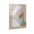 High-Gloss Acrylic Print is unavailable