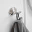 Ensemble de quincaillerie de salle de bain 5 pièces-88864157