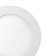 Slimline 6" LED Slim Profile Recessed Lighting Kit