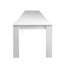 Console multifonctionnelle extensible