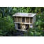 Allesha Free Standing Bumblebee House