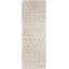 Tapis géométrique Lurdes-1470469279
