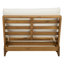 Ensemble de 2 chaises longues Duncan-14957640