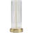 Ini Table Lamp