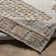 Tapis Howden