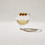 Manchester Martini Glass