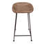 Ler Accent Stool
