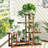 Ballsallagh Weather Resistant Plant Stand