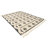 Annunciata Wool Moroccan Indoor Rug-809207516
