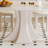 Catheryne-1000749672