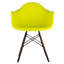 Chaise avec accoudoirs-778649462
